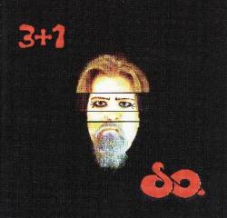 Stala And So. : Three Plus One